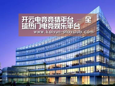 案例展示五