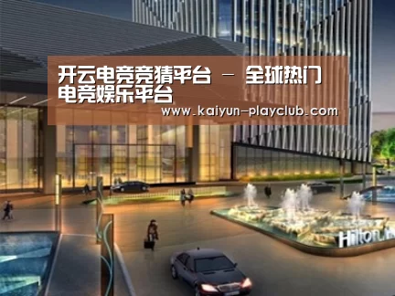 案例展示二
