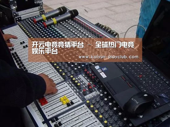 产品名称七