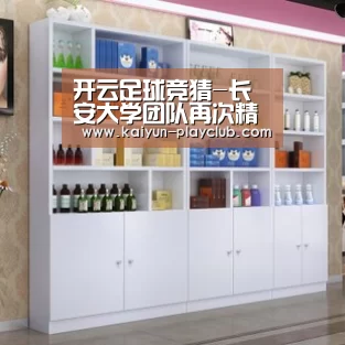 开云足球竞猜-长安大学团队再次精准预测黄土滑坡 成功避免财产损失和人员伤亡(图3) 开云官网