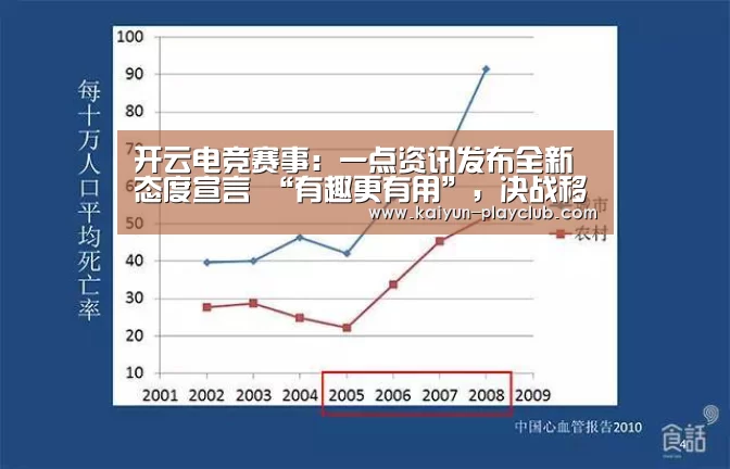 开云足球竞猜